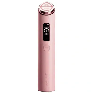 Medicube AGE-R Booster Pro X2 розовый