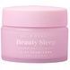 Нічна маска для губ &laquo;Рожеве шампанське&raquo; NCLA Beauty Beauty Sleep Overnight Lip Mask - Pink Champagne, 15 мл на KRKR.COM.UA, фото 1