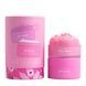 Подарочный набор для ухода за телом &laquo;Розовое шампанское&raquo; NCLA Beauty Pink Champagne Body Care Discovery Set, 2 в 1 на KRKR.COM.UA, фото 1