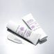 Сонцезахисний крем з колагеном, EGF та пептидами APLB Collagen EGF Peptide Sunscreen SPF50+ PA++++, 40 мл на KRKR.COM.UA, фото 4