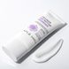 Сонцезахисний крем з колагеном, EGF та пептидами APLB Collagen EGF Peptide Sunscreen SPF50+ PA++++, 40 мл на KRKR.COM.UA, фото 3