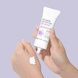 Сонцезахисний крем з колагеном, EGF та пептидами APLB Collagen EGF Peptide Sunscreen SPF50+ PA++++, 40 мл на KRKR.COM.UA, фото 5