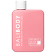 Масло для загара с семенами арбуза SPF15 Bali Body Watermelon Tanning Oil SPF15, 100 мл