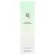 Очищувальний гель з екстрактом зеленої сливи Beauty of Joseon Green Plum Refreshing Cleanser, 100 мл на KRKR.COM.UA, фото 7