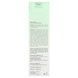 Очищувальний гель з екстрактом зеленої сливи Beauty of Joseon Green Plum Refreshing Cleanser, 100 мл на KRKR.COM.UA, фото 8