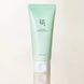 Очищувальний гель з екстрактом зеленої сливи Beauty of Joseon Green Plum Refreshing Cleanser, 100 мл на KRKR.COM.UA, фото 5