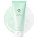 Очищувальний гель з екстрактом зеленої сливи Beauty of Joseon Green Plum Refreshing Cleanser, 100 мл на KRKR.COM.UA, фото 1