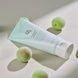 Очищувальний гель з екстрактом зеленої сливи Beauty of Joseon Green Plum Refreshing Cleanser, 100 мл на KRKR.COM.UA, фото 6