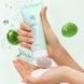 Очищувальний гель з екстрактом зеленої сливи Beauty of Joseon Green Plum Refreshing Cleanser, 100 мл на KRKR.COM.UA, фото 4