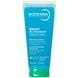 Гель для вмивання Bioderma Sebium Foaming Gel, 100 мл