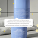 Очищающий бальзам для лица Dr.Althea Pore Refresh Grinding Cleansing Balm, 50 мл на KRKR.COM.UA, фото 4