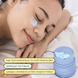 Очищающий бальзам для лица Dr.Althea Pore Refresh Grinding Cleansing Balm, 50 мл на KRKR.COM.UA, фото 3