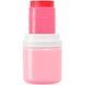 Кремовые румяна-стик с бархатистым финишем House of Hur Every Cheek Blush 01 Cherry Jam, 6,5 г на KRKR.COM.UA, фото 1