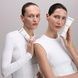 Очищающий гель для умывания Instytutum Adaptogel Cleanser Next-Gen, 100 мл на KRKR.COM.UA, фото 5