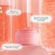 Нічна маска для губ &laquo;Рожеве шампанське&raquo; NCLA Beauty Beauty Sleep Overnight Lip Mask - Pink Champagne, 15 мл на KRKR.COM.UA, фото 3