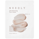 Интенсивный увлажняющий крем с экстрактом гриба Альбатрелус Needly pH Balancing Rich Cream, тестер 1.5 мл на KRKR.COM.UA, фото 1