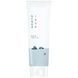 Пилинг-скатка для лица ROUND LAB 1025 Dokdo Peeling Gel, 120 мл на KRKR.COM.UA, фото 1