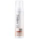 Автобронзат-мусс St.Moriz Pro Medium, 200 мл