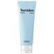 Зволожувальний крем з гіалуроновою кислотою Torriden DIVE-IN Low Molecular Hyaluronic Acid Cream, 80 мл на KRKR.COM.UA, фото 2