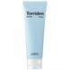 Зволожувальний крем з гіалуроновою кислотою Torriden DIVE-IN Low Molecular Hyaluronic Acid Cream, 80 мл на KRKR.COM.UA, фото 1