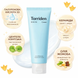 Зволожувальний крем з гіалуроновою кислотою Torriden DIVE-IN Low Molecular Hyaluronic Acid Cream, 80 мл на KRKR.COM.UA, фото 2