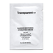 Ультраувлажняющий крем Transparent Lab Barrier Restoring Hydrating Cream, 3 мл на KRKR.COM.UA, фото 1