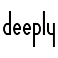 Deeply
