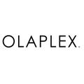 Olaplex