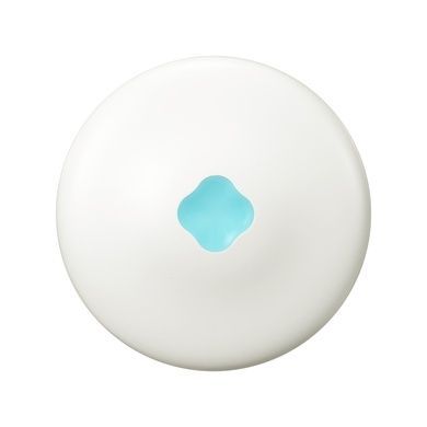 Заспокійлива дитяча присипка GOONGBE Baby Soothing Powder, 25 г на KRKR.COM.UA