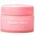 Нічна маска для губ &laquo;Кавун&raquo; NCLA Beauty Beauty Sleep Overnight Lip Mask - Watermelon, 15 мл на KRKR.COM.UA