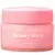 Нічна маска для губ &laquo;Кавун&raquo; NCLA Beauty Beauty Sleep Overnight Lip Mask - Watermelon, 15 мл на KRKR.COM.UA