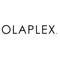 Olaplex корейская косметика