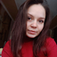 Леончук Максим Миколайович