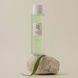 Відлущувальний тонер з екстрактом зеленої сливи та AHA і BHA кислотами Beauty of Joseon Green Plum Refreshing Toner: AHA + BHA, 150 мл на KRKR.COM.UA, фото 4
