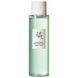 Відлущувальний тонер з екстрактом зеленої сливи та AHA і BHA кислотами Beauty of Joseon Green Plum Refreshing Toner: AHA + BHA, 150 мл на KRKR.COM.UA, фото 1