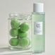 Відлущувальний тонер з екстрактом зеленої сливи та AHA і BHA кислотами Beauty of Joseon Green Plum Refreshing Toner: AHA + BHA, 150 мл на KRKR.COM.UA, фото 7