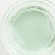 Відлущувальний тонер з екстрактом зеленої сливи та AHA і BHA кислотами Beauty of Joseon Green Plum Refreshing Toner: AHA + BHA, 150 мл на KRKR.COM.UA, фото 3