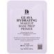 Зволожувальний праймер з екстрактом гуави Benton Guava Hydrating Make Up Base Prep Primer, 1.2 г на KRKR.COM.UA, фото 1