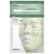 Двоетапна відлущуюча гелева маска з центеллою та PHA кислотою celimax Ji Woo Gae Cica PHA Peel 2-Step Gel Mask, 1 шт * 34 г на KRKR.COM.UA, фото 1