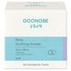 Заспокійлива дитяча присипка GOONGBE Baby Soothing Powder, 25 г на KRKR.COM.UA, фото 2