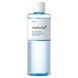 Medicube Triple Collagen Cream 4.0, 50 мл на KRKR.COM.UA, фото 1