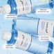 Medicube Triple Collagen Cream 4.0, 50 мл на KRKR.COM.UA, фото 4