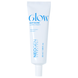 Крем для обличчя з ніацинамідом NEOGEN DERMALOGY Next Glow Watery Cream, 50 мл