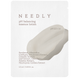 Лосьйон для обличчя ph 5,5 з екстрактом Альбатрела Neеdly pH Balancing Essence Lotion, 1.5 мл на KRKR.COM.UA, фото 1