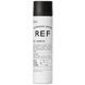 Сухой шампунь N&deg;204 REF Dry Shampoo N&deg;204, 75 мл на KRKR.COM.UA, фото 1