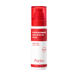 Спрей з гіпохлоритною кислотою Purito Seoul Hypochlorous Acid Rescue Spray, 100 мл