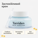 Заспокійливий крем з гіалуроновою кислотою Torriden DIVE-IN Hyaluronic Acid Soothing Cream, 100 мл на KRKR.COM.UA, фото 2