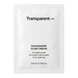 Осветляющий крем для лица Transparent Lab Niacinamide Glow Cream, 3 мл на KRKR.COM.UA, фото 1