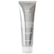Нежный гель для очищения лица Transparent Lab Rose Calming Cleanser Ph 5,5, 150 мл на KRKR.COM.UA, фото 1