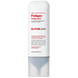 Уцінка Оздоровлююча маска для шкіри голови Dr.FORHAIR Folligen Scalp Pack, 250мл на KRKR.COM.UA, фото 1